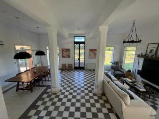 Casa en Praderas de Lujan - Open Door - 5