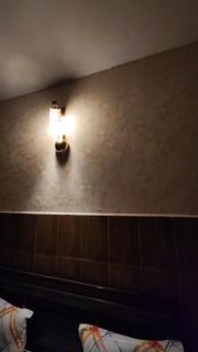 Sukoon lite - Travelers' House - Jammu - 4