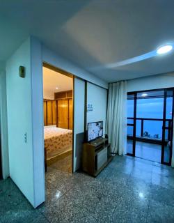 Iracema Residence Service no Mucuripe PARTICULAR - Fortaleza - 0
