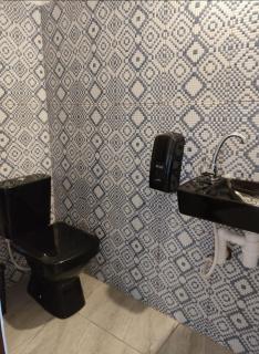 Hotel e Pousada Encanto dos Corais Maceió - Maceió - 6