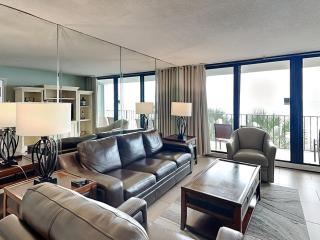Edgewater Tower II #209 - Panama City Beach - 8