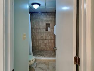 Edgewater Tower II #209 - Panama City Beach - 3