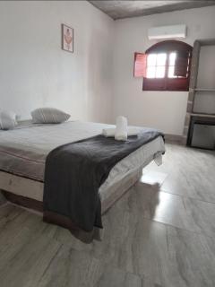Hotel e Pousada Encanto dos Corais Maceió - Maceió - 5