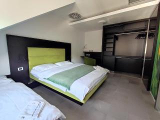 Apartma MIC - Kranjska Gora - 1