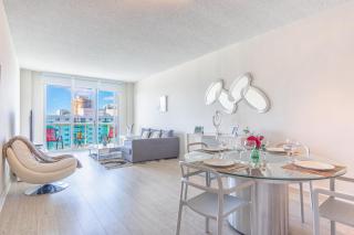 Ocean Reserve PH6 - 6