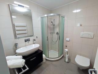 Apartma MIC - Kranjska Gora - 7