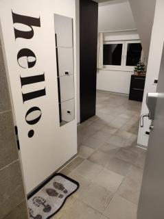 Apartma MIC - Kranjska Gora - 6