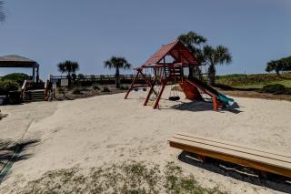 Island Club - Hilton Head Island - 4