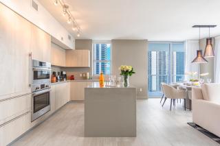 Hyde Beach House 2309 - Hollywood - 1