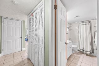 Holiday Surf and Racquet Unit 313 - Destin - 5