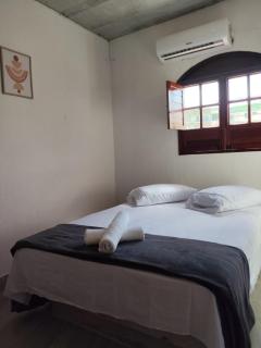 Hotel e Pousada Encanto dos Corais Maceió - 1