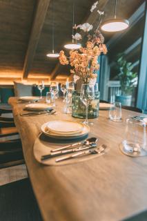 LIVALPIN Hideaway - 6