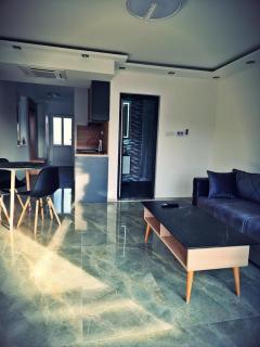 LaLa Apartmani - 6