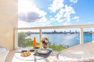 Golden Bay 502 - Miami Beach - 7