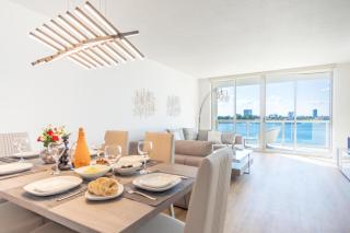 Golden Bay 502 - Miami Beach - 4