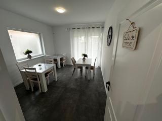 Harmony Residence - Oradea - 1
