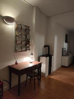 CasAuria home - 3