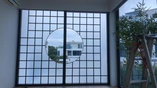 Yishu Japanese 8BR Pool Villa 한국어 가능 - 5
