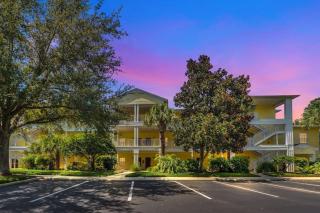 Spacious Paradise at Bahama Bay Resort - Kissimmee - 0