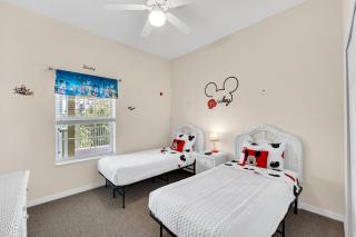 Spacious Paradise at Bahama Bay Resort - Kissimmee - 7