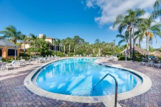Spacious Paradise at Bahama Bay Resort - Kissimmee - 8