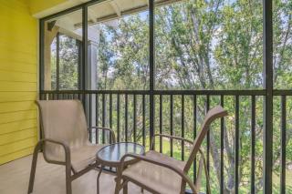 Spacious Paradise at Bahama Bay Resort - Kissimmee - 6
