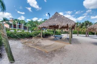 Spacious Paradise at Bahama Bay Resort - Kissimmee - 3