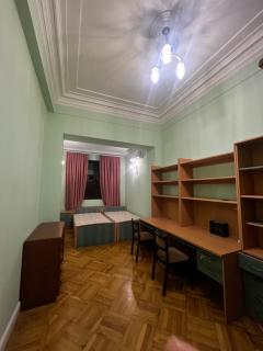 MagicalApartment - Bakoe - 0