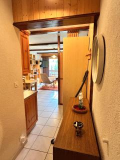 Appartement-Siviez - Siviez - 6