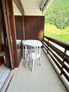 Appartement-Siviez - Siviez - 3
