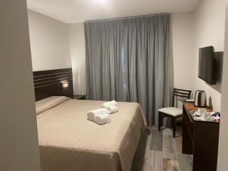 Achalay Colonia Dora Hotel Boutique - Colonia Dora - 7
