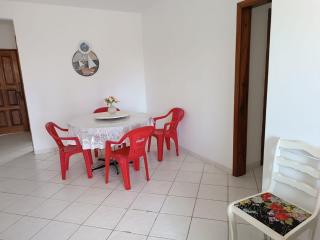 Jardim Atlantico Morada dos Reis - 9