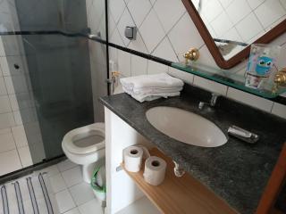 Jardim Atlantico Morada dos Reis - 7