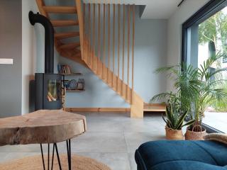 Domki Miłe Chwile - 5