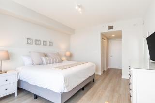 Golden Bay 402 - Miami Beach - 4