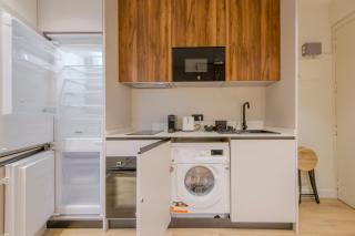 Salamanca Prestige - 5