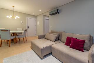 Topo das Araucárias stayhousetemporada - 6