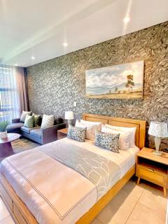 Boulevard suite 242 - Ballito - 2