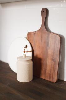 The Bishop Charming 4BR Retreat OU Campus 100yo - Norman - 9