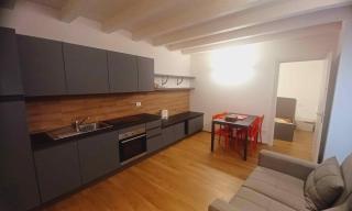 Casa San Zeno - Verona - 3