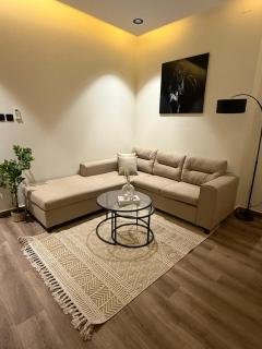 استديو راقي حي حطين - Riad - 5