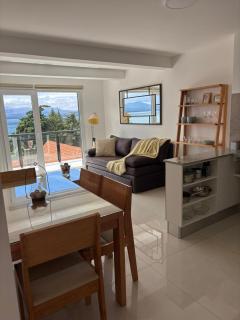 Lago1220 - Bariloche - 5