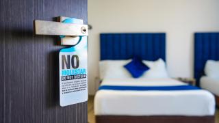 Hotel Celestial - Riohacha - 0