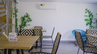 Hotel Celestial - Riohacha - 3