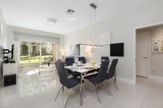 One in a Minion #102 - 1