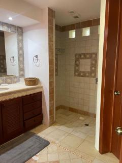 Residencias Reef - 7