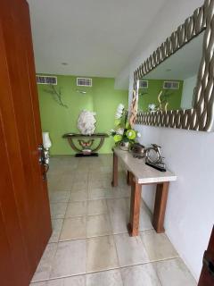 Residencias Reef - Cozumel - 4