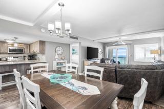 Holiday Surf and Racquet Unit 620 - Destin - 8