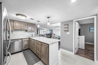 Holiday Surf and Racquet Unit 620 - Destin - 5