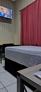 Kartagus Hotel - San Salvador - 6